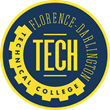 Login Logo